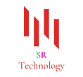 SR Technology®